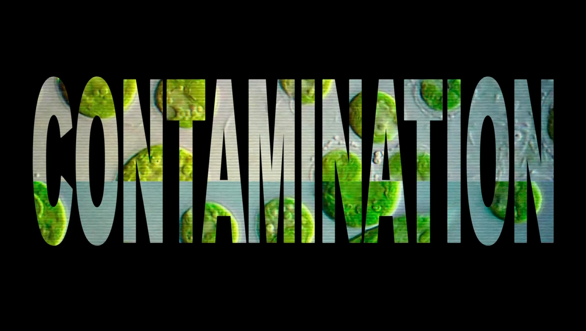 Contamination.jpg