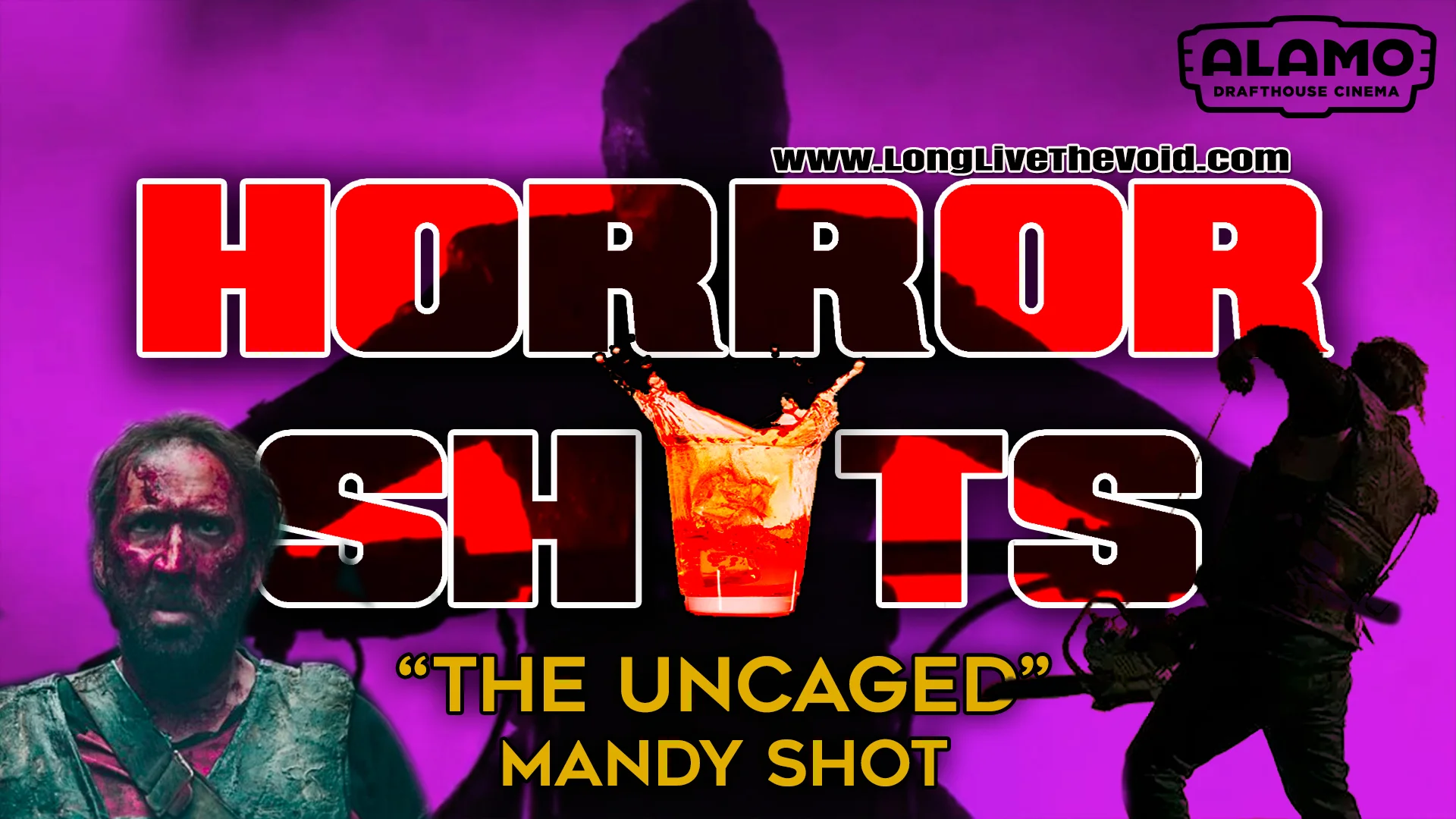 1Uncaged-MANDYSHOT.jpg