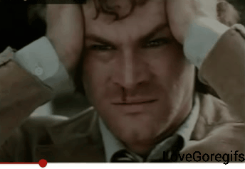 #6 Firestarter.gif