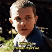 #5 Stranger Things.gif