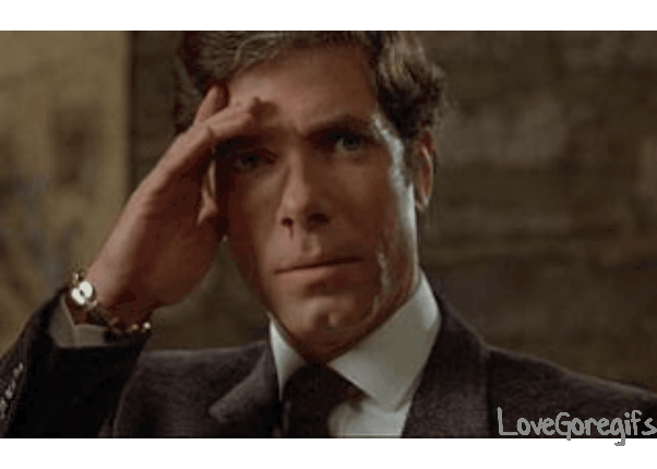 #4 Scanners.gif