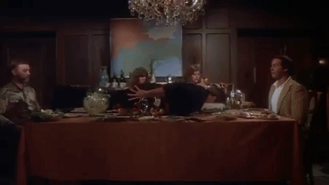 Chevy Chase GIF-source.gif