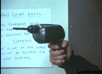 #10 The Dorm that dripped blood.gif