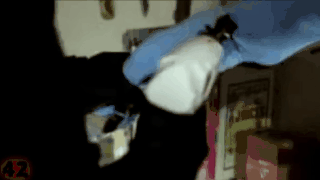 #8 The Toolbox Murders.gif