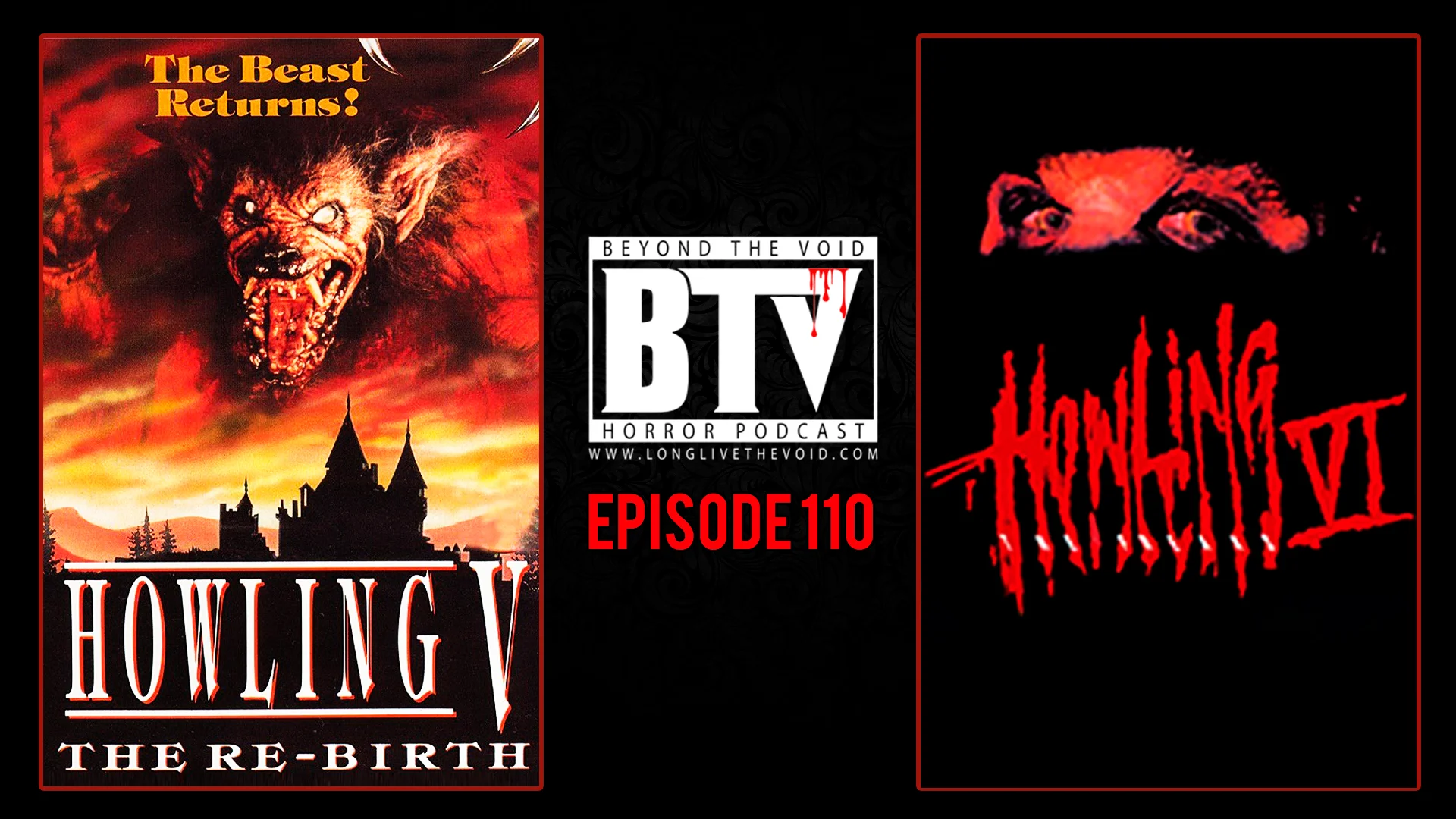 Ep110Howling5&6YThumb.jpg