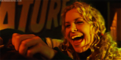 #9 House of 1000 Corpses.gif