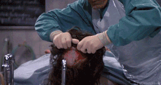 #8 Re-Animator.gif