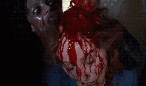 #6 Demons.gif