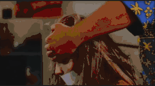 #3 Blood Feast 2.gif