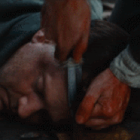 Honorable mention Inglorious Basterds.gif