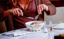 wallpapers Hannibal Eating Brain Gif top 7 brain eating scenes in horror