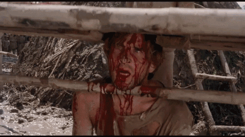 #1 Cannibal Ferox.gif