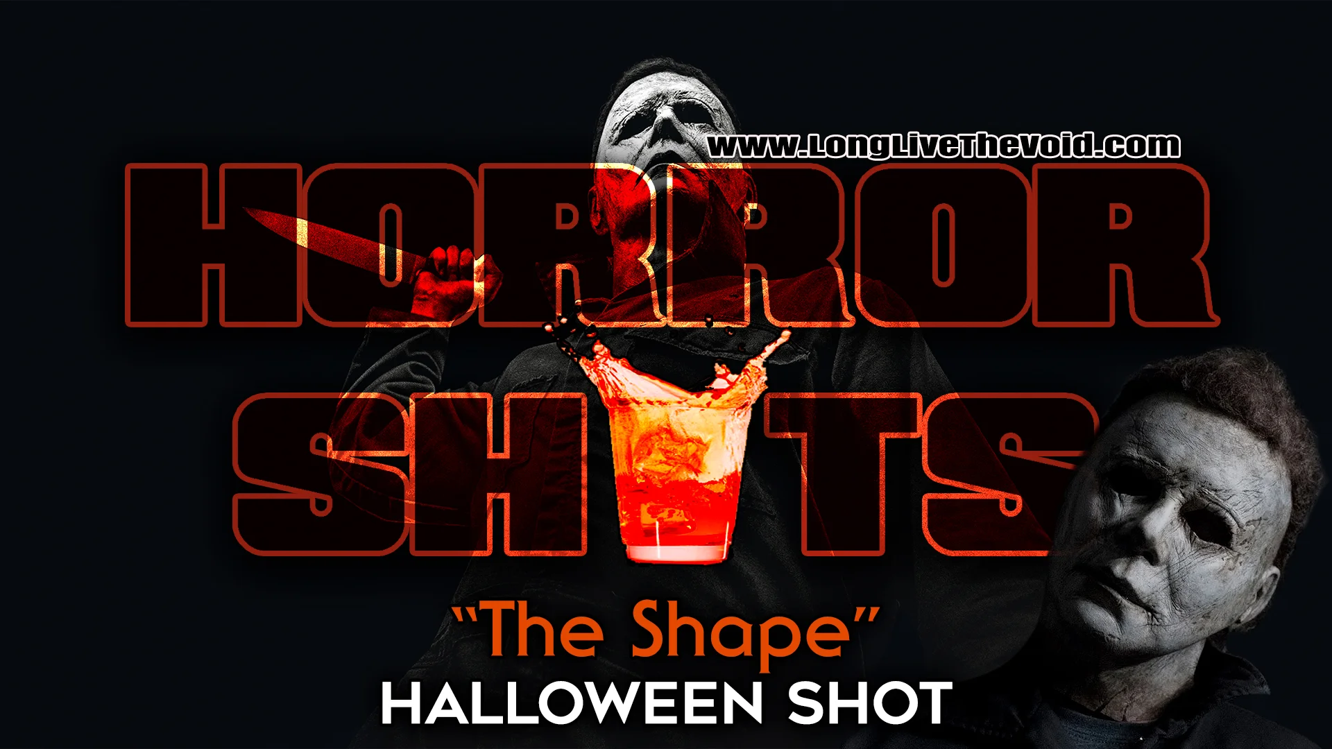 TheShapeSHOT.jpg