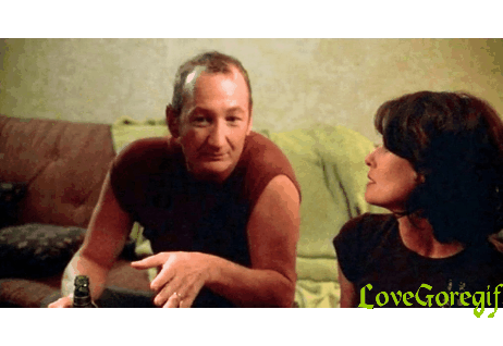 #12 Strangeland.gif