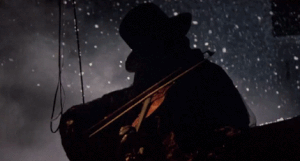 #10 Phantom of the opera.gif