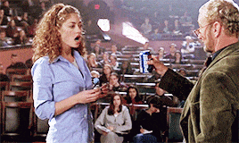 #5 Urban Legend.gif