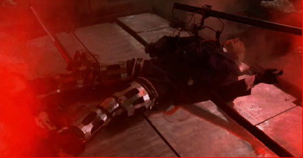 #2 The Mangler.gif
