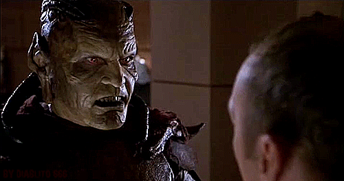 #1 Wishmaster.gif