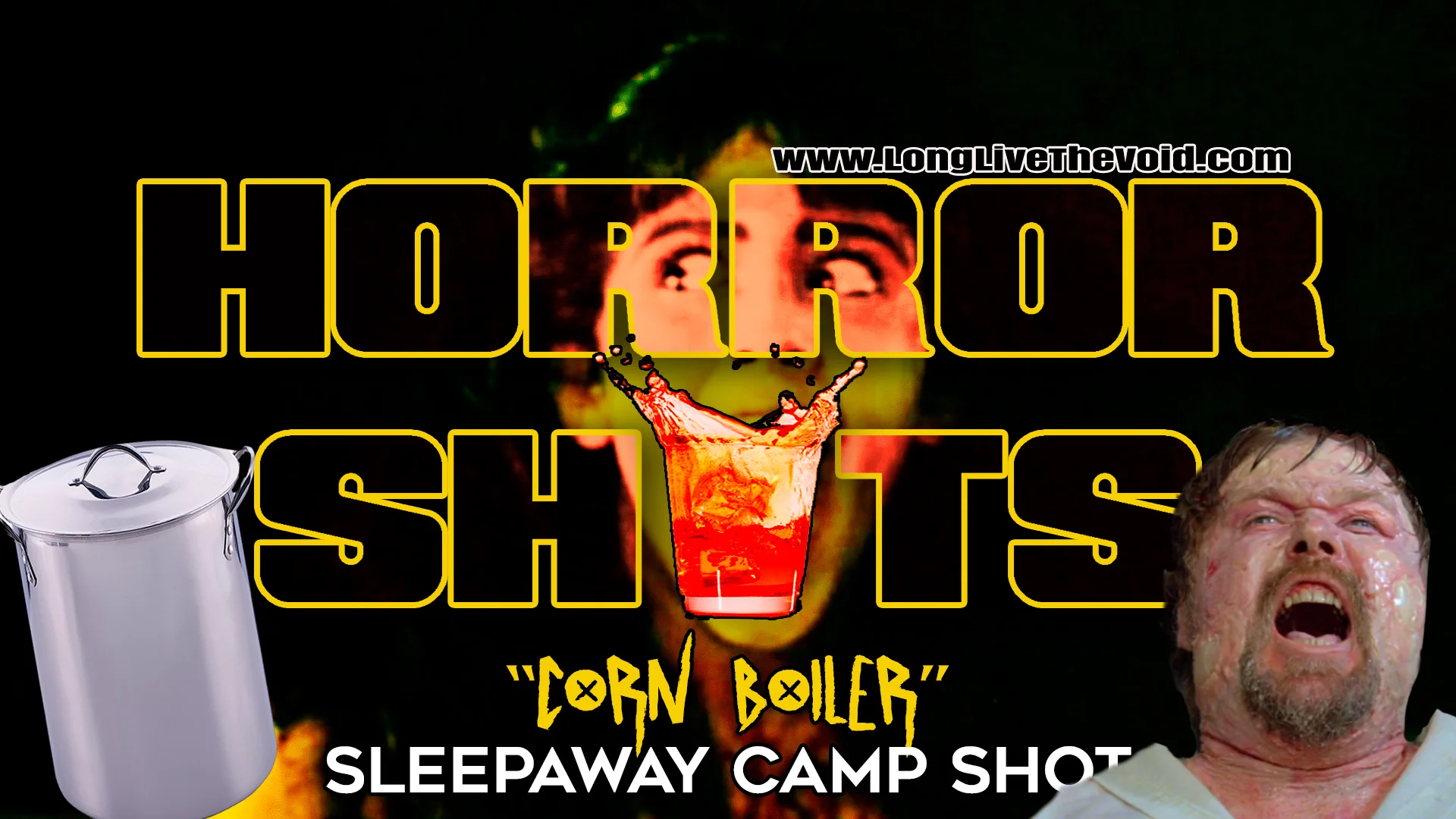 CornBoilerSleepawaycampSHOT.jpg