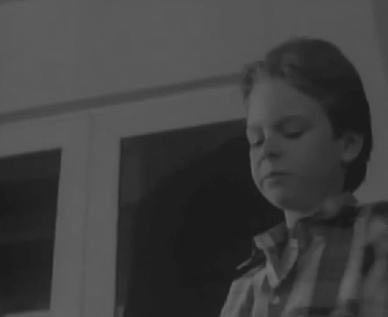 10.Mikey.gif