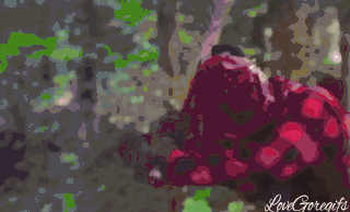5.Billy Club.gif