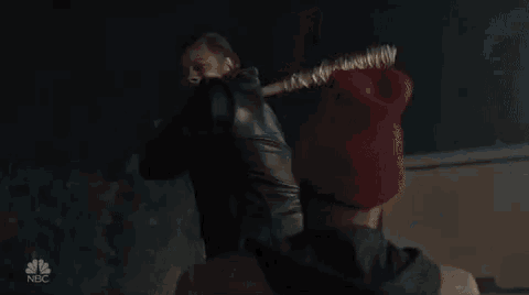 Saturday Night Live.gif