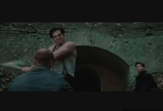 Inglorious Basterds.gif