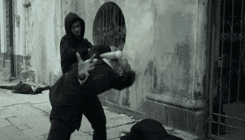 The Raid 2.gif