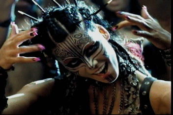 2.Doomsday.gif
