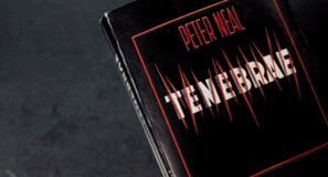 3.Tenebrae.gif