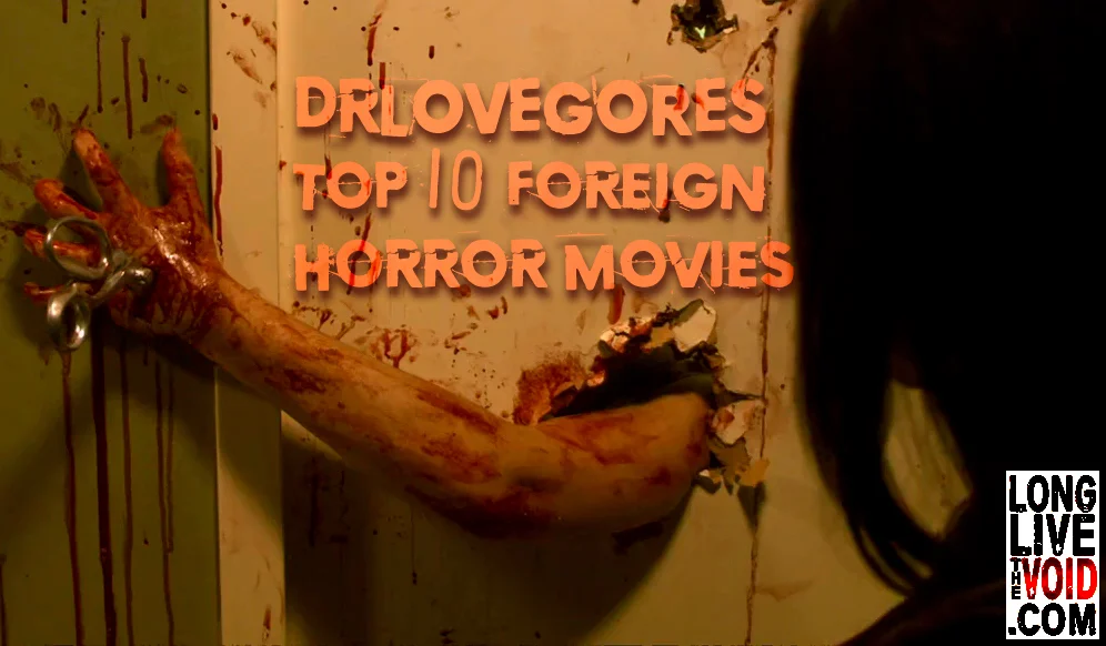 By Dr.LoveGore