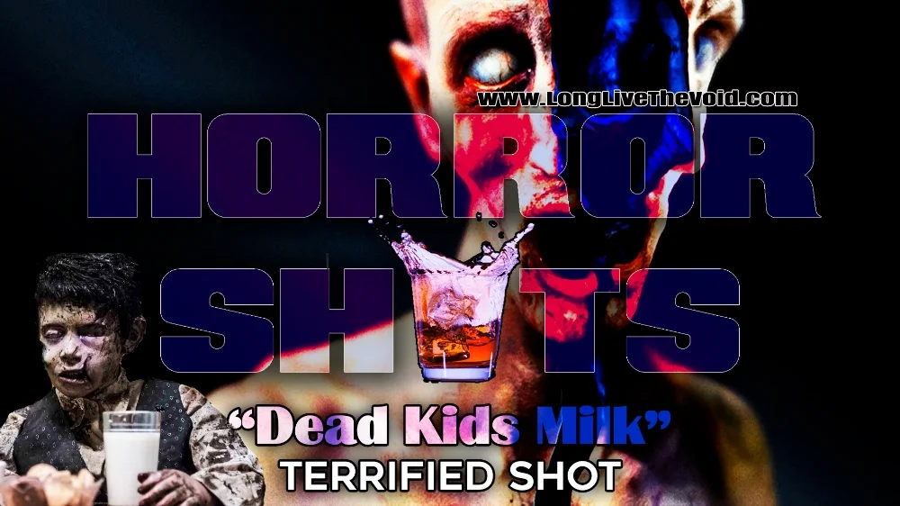 DeadkidsmilkSHOT.jpg