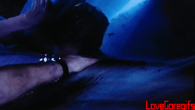 10 The Mangler.gif