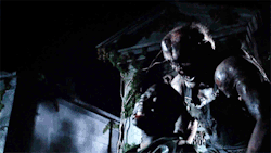 #4 Hatchet.gif