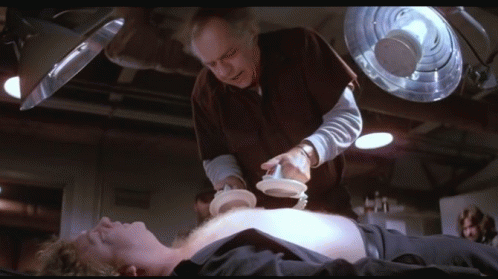 3 The Thing.gif