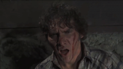 #2 The Evil Dead.gif