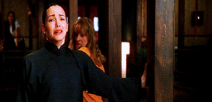 Kill Bill.gif