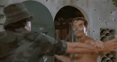 image-asset.gif?format=500w