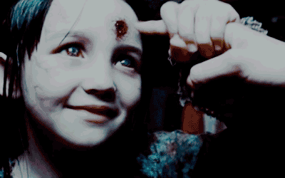 6.Amityville Horror.gif