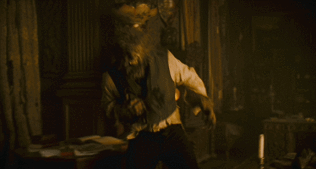 4.The Wolfman.gif