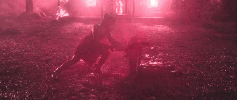 evil_dead_2013___gif__by_shadow_of_nemo-d6bsatk.gif