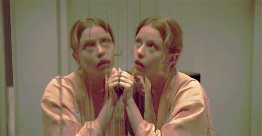 Suspiria.gif