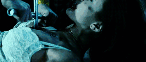Sorority-Row-2.gif