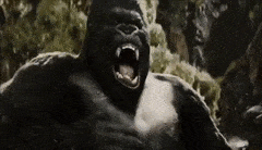 King Kong.gif