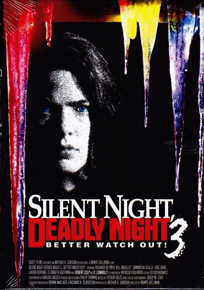 silent1.jpg
