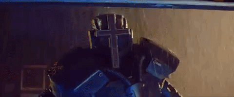 Animated GIF-source (5).gif