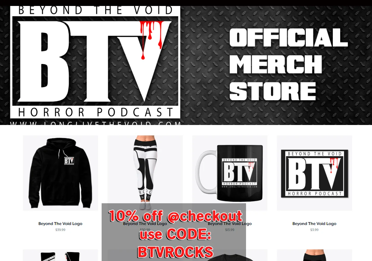 Beyond-The-Void---Teespring-(1).jpg