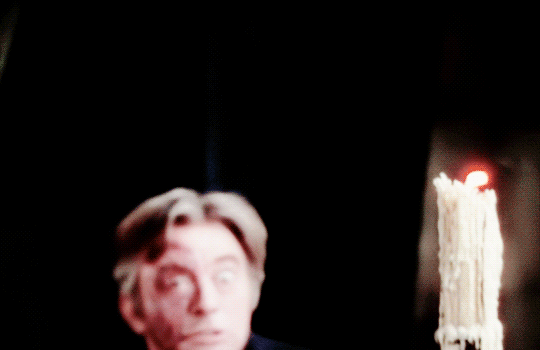 7. Phantom of the opera.gif