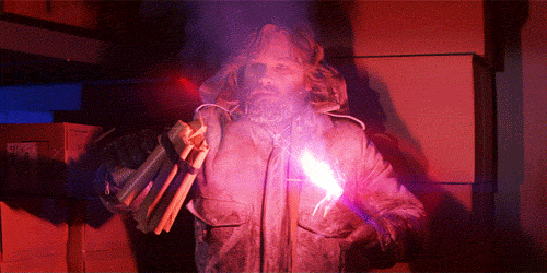 6. thething2.gif