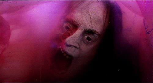 5. The Blob.gif